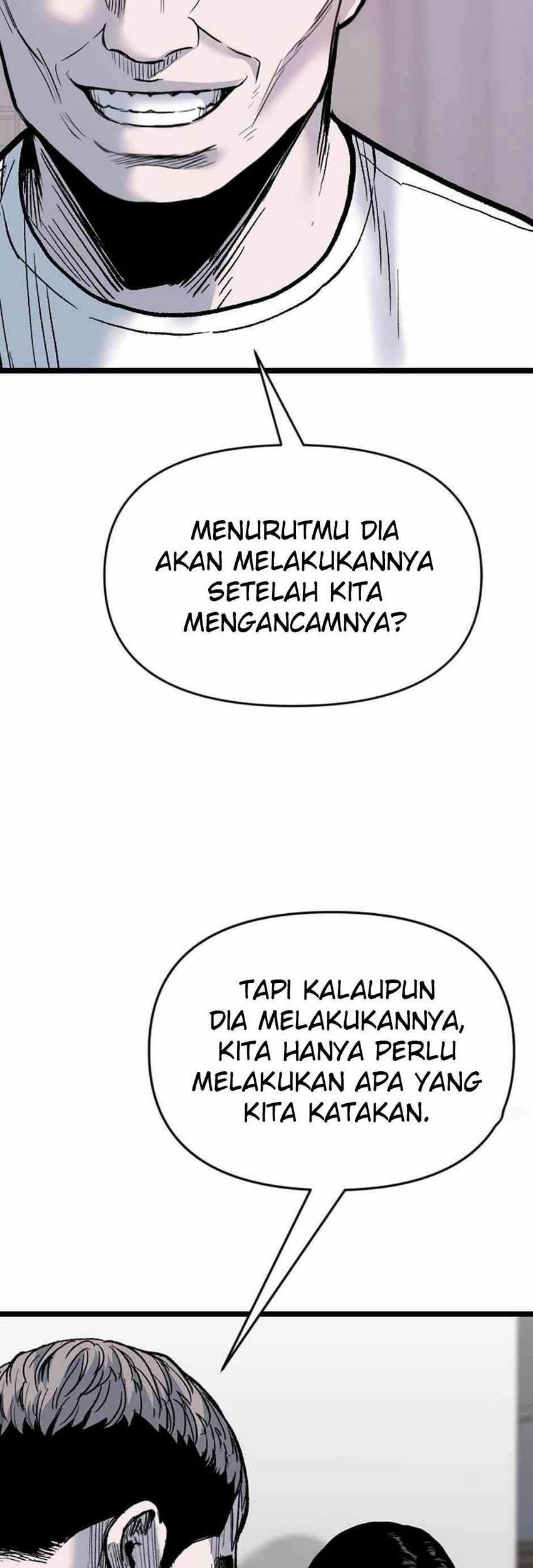 Halaman 90 dari 98