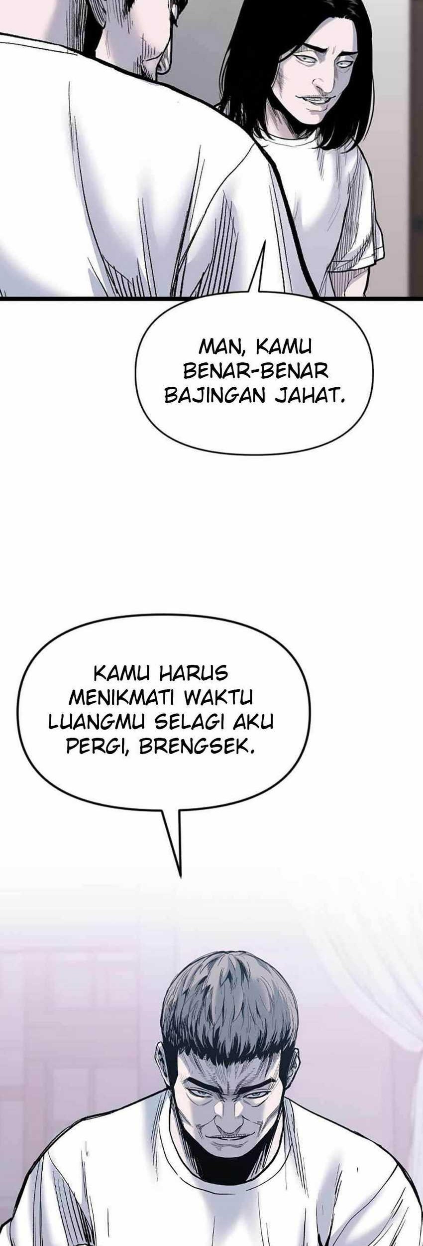 Halaman 91 dari 98