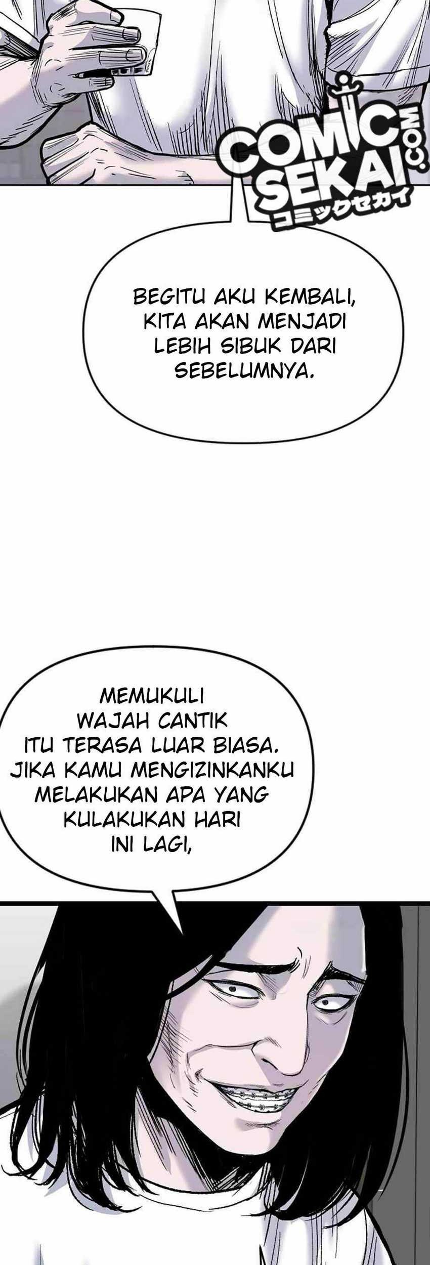 Halaman 92 dari 98