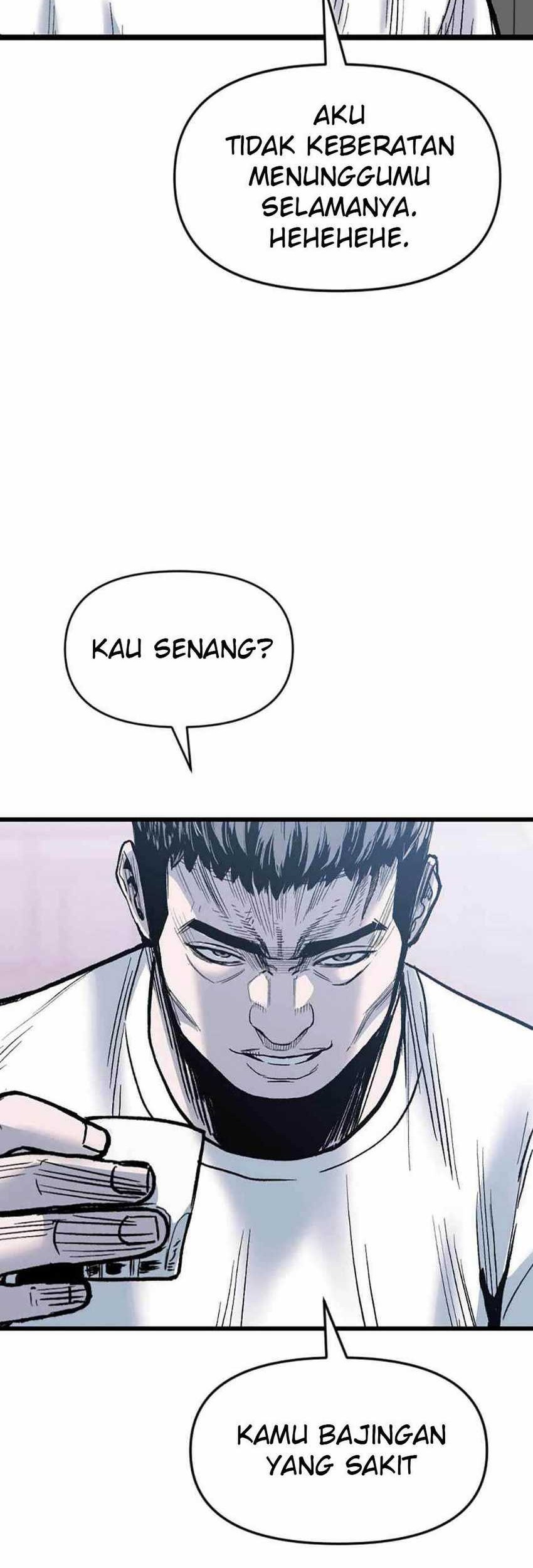 Halaman 93 dari 98