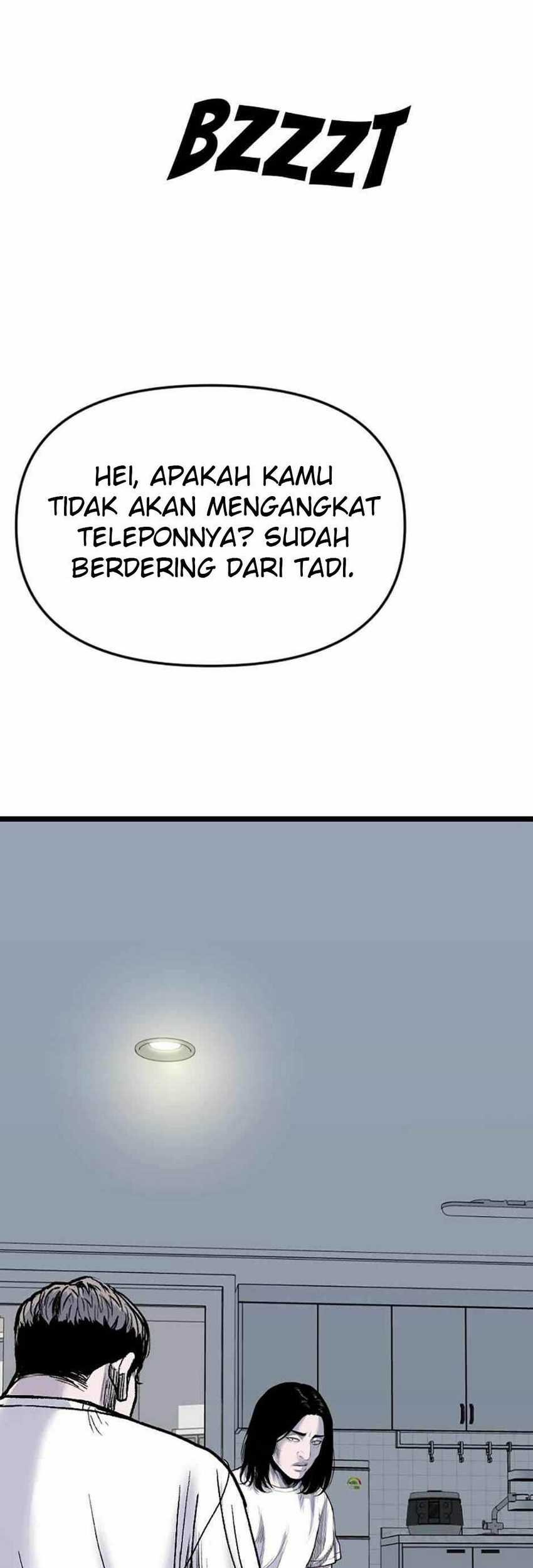 Halaman 94 dari 98