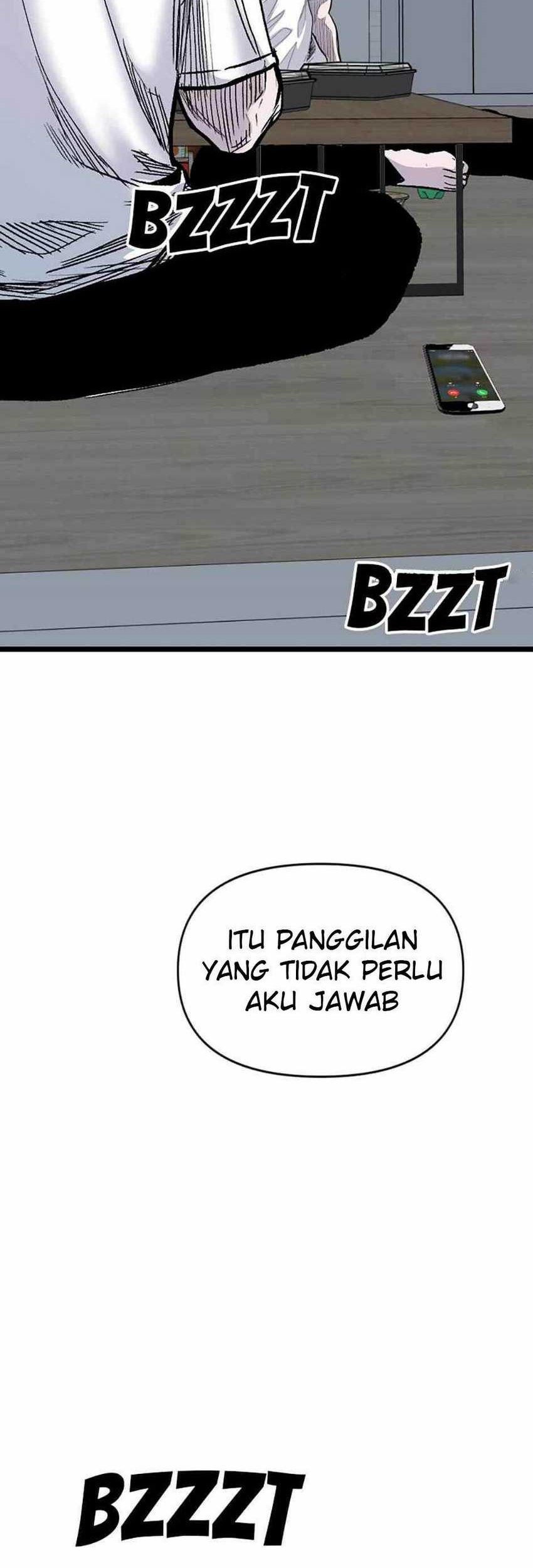Halaman 95 dari 98