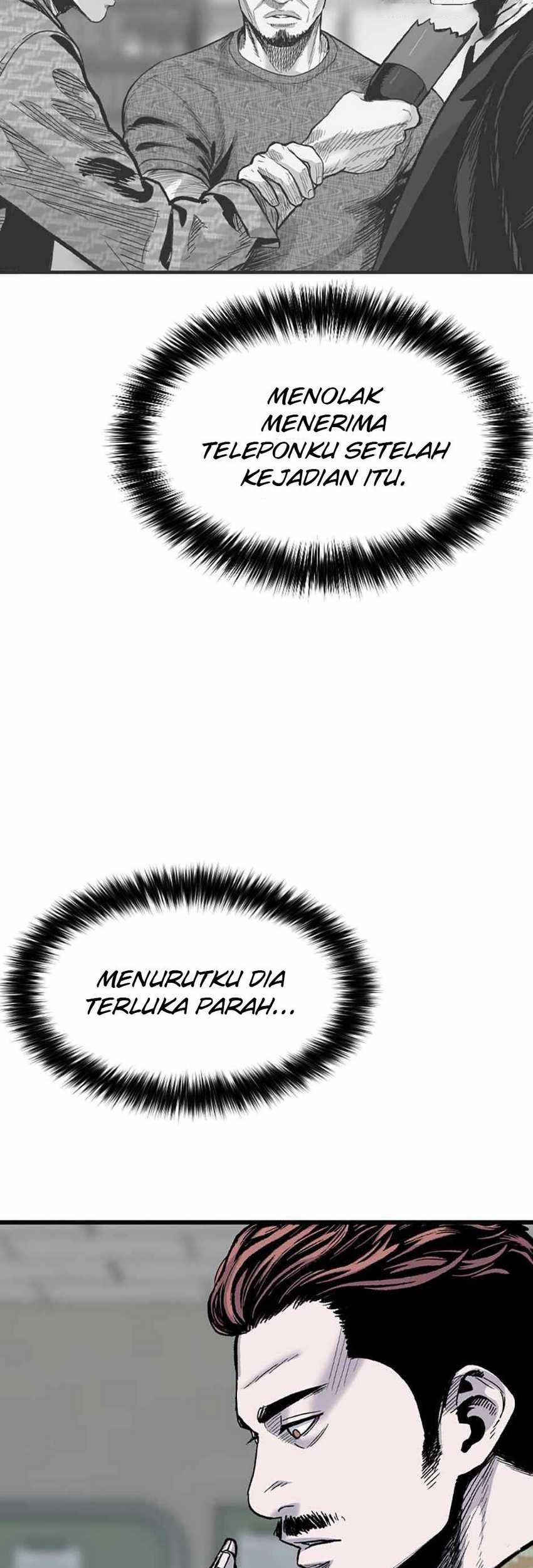 Halaman 12 dari 98
