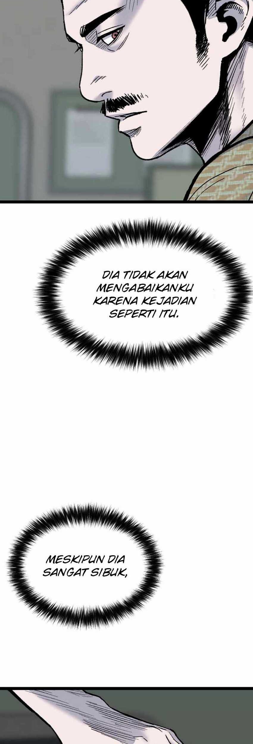Halaman 15 dari 98