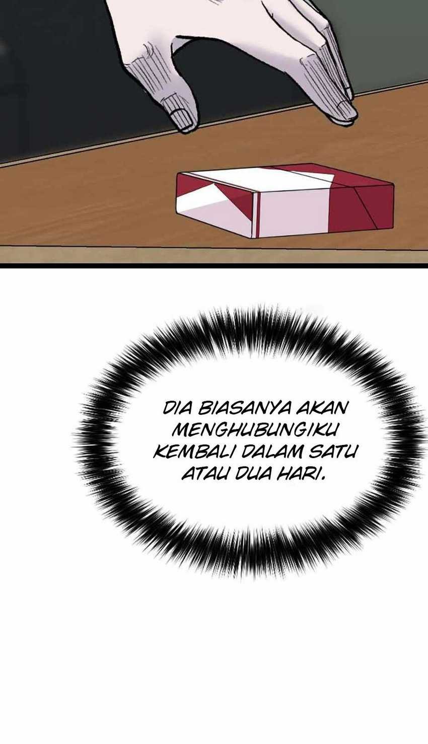 Halaman 16 dari 98