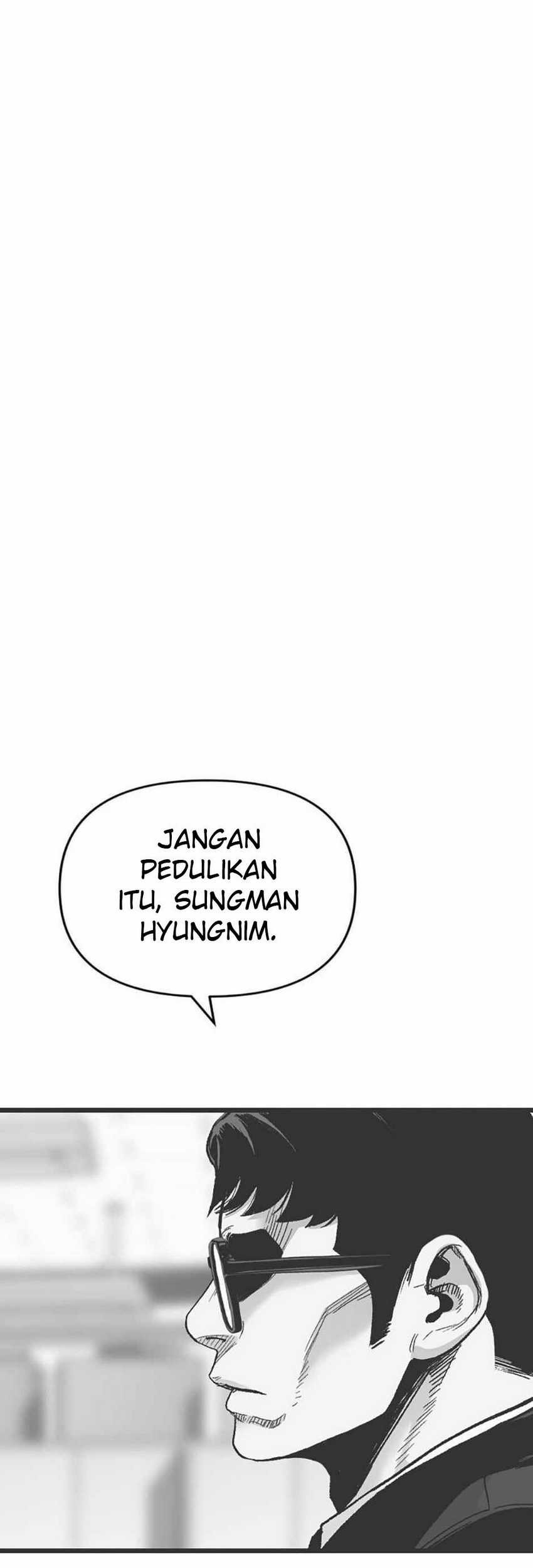 Halaman 19 dari 98
