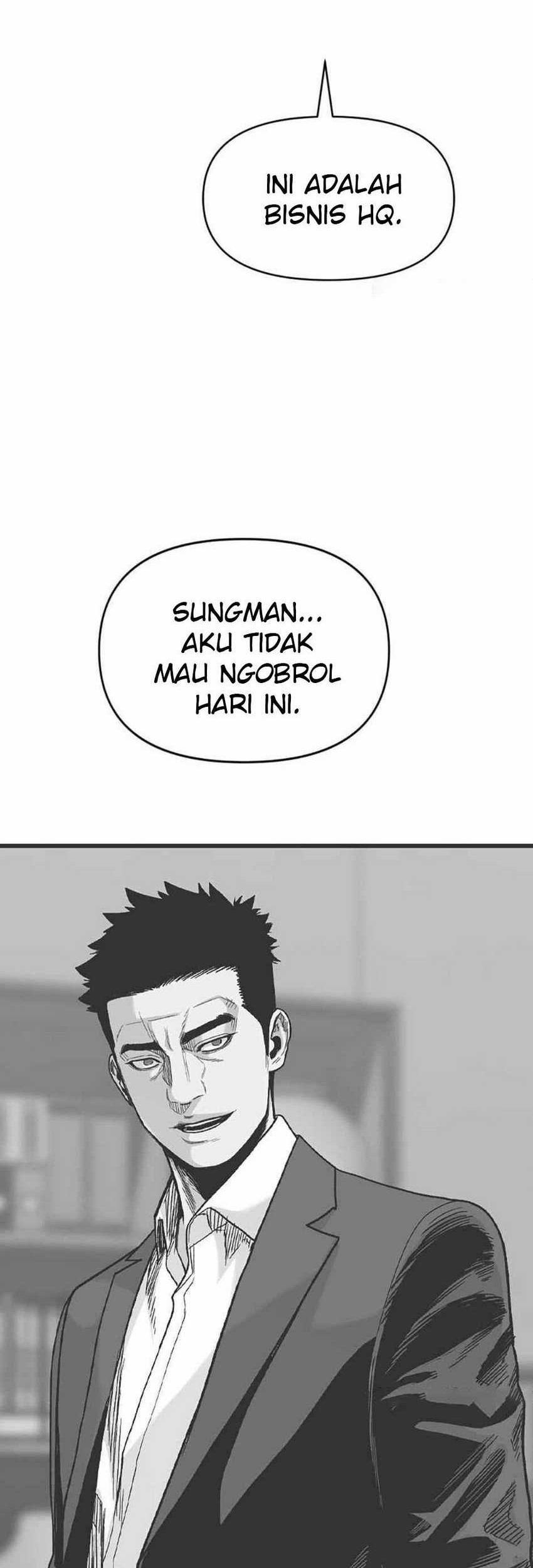 Halaman 20 dari 98
