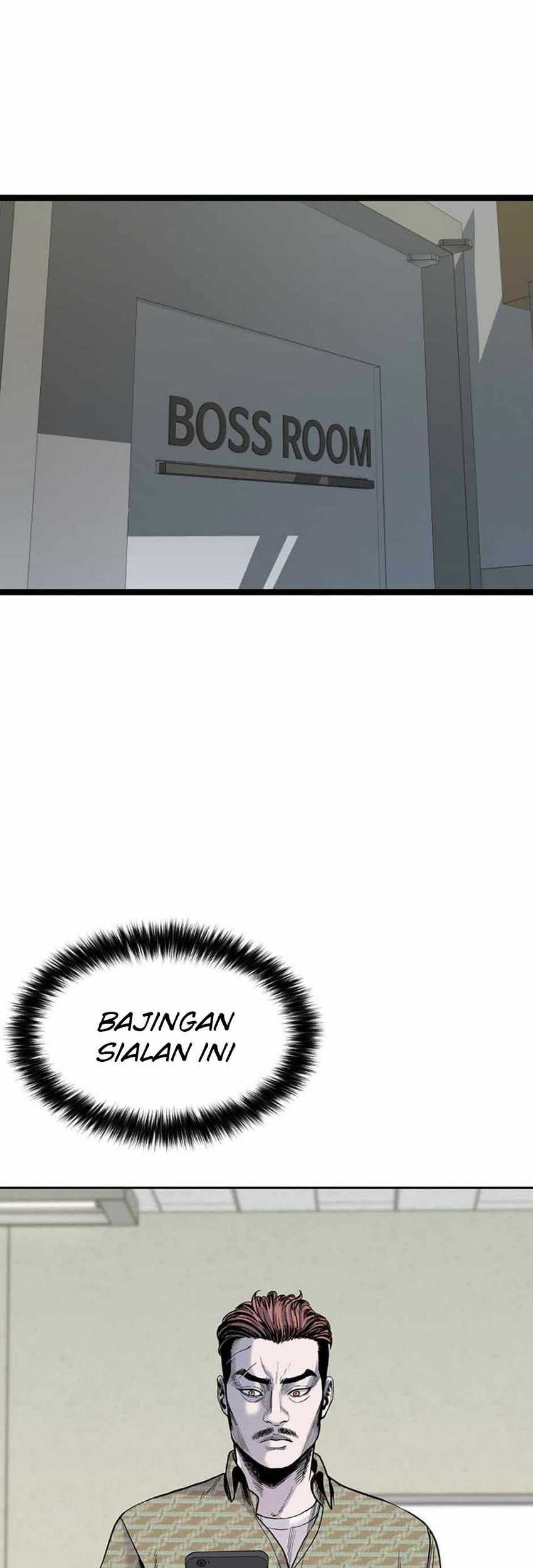 Halaman 3 dari 98