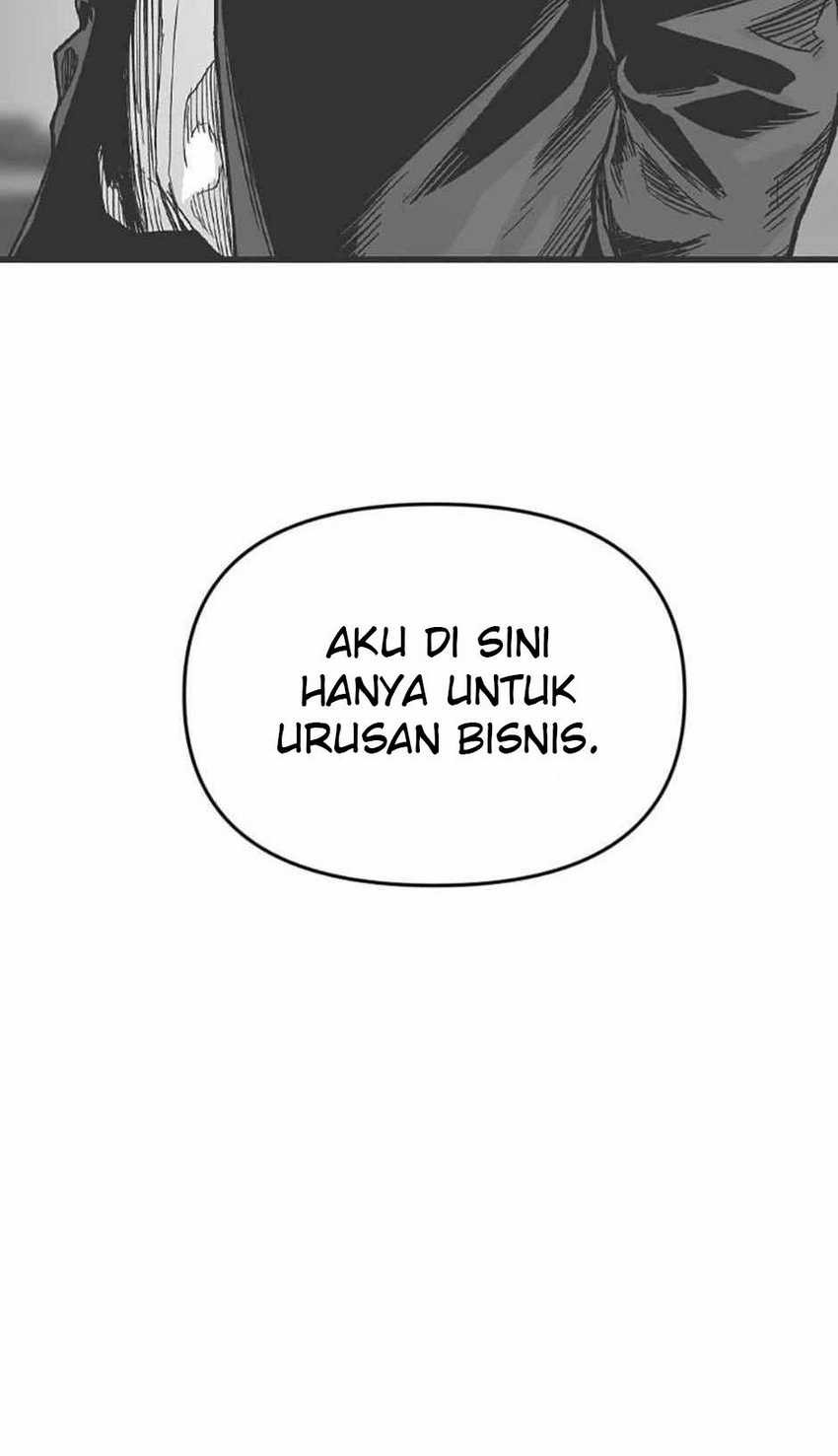 Halaman 21 dari 98