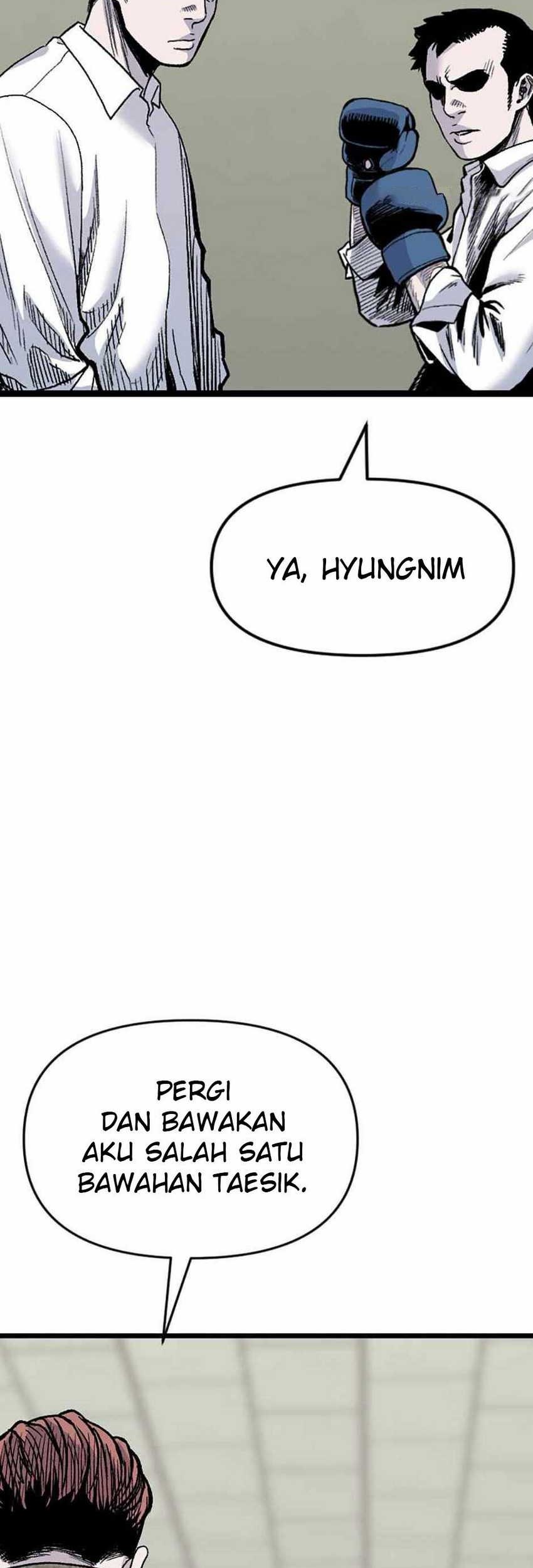 Halaman 24 dari 98