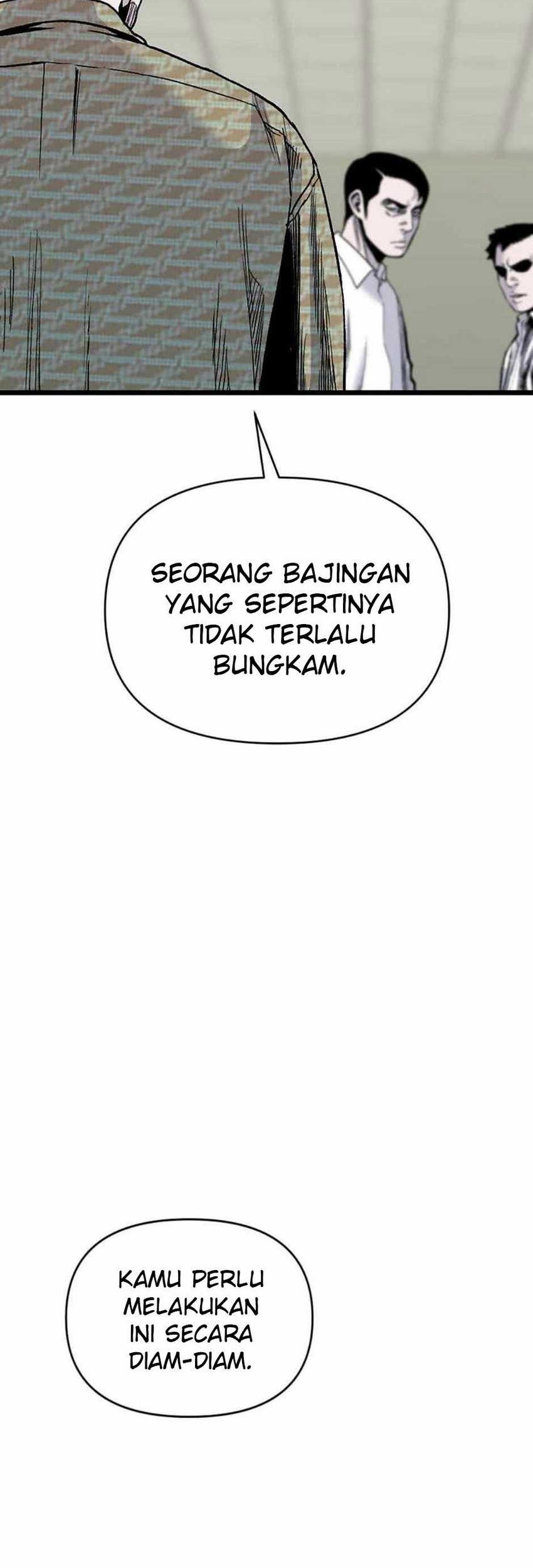 Halaman 25 dari 98