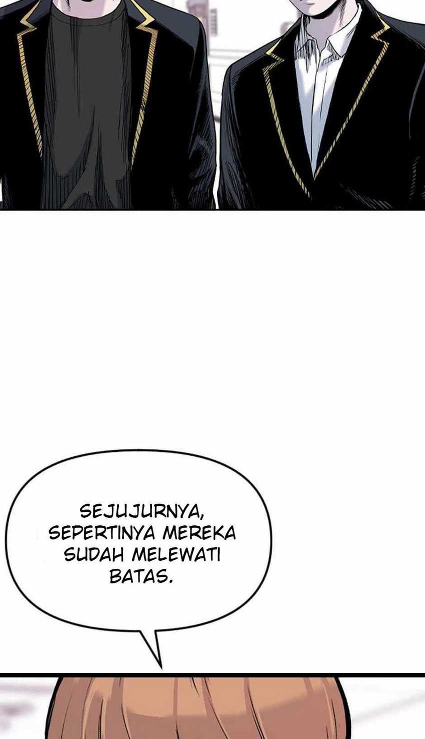 Halaman 31 dari 98