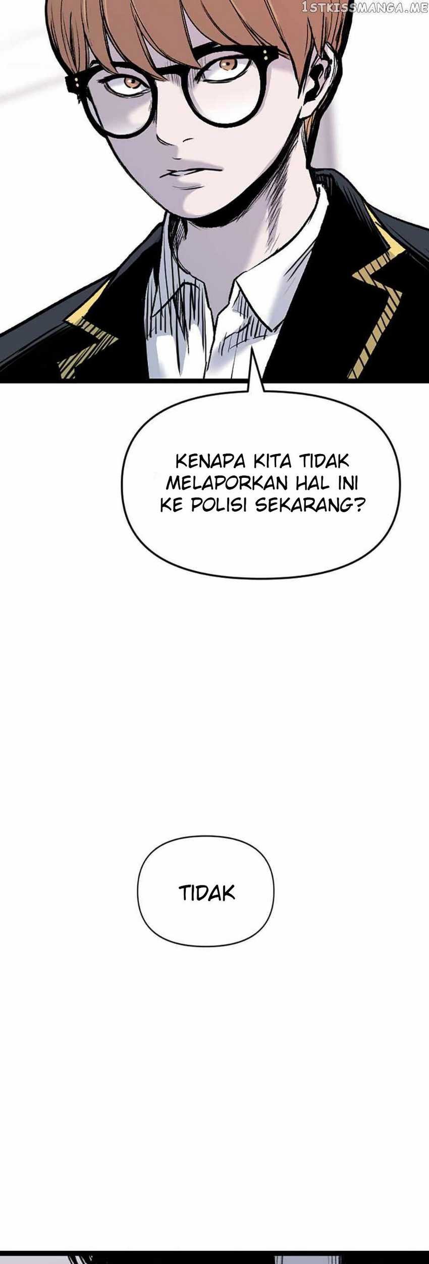 Halaman 32 dari 98