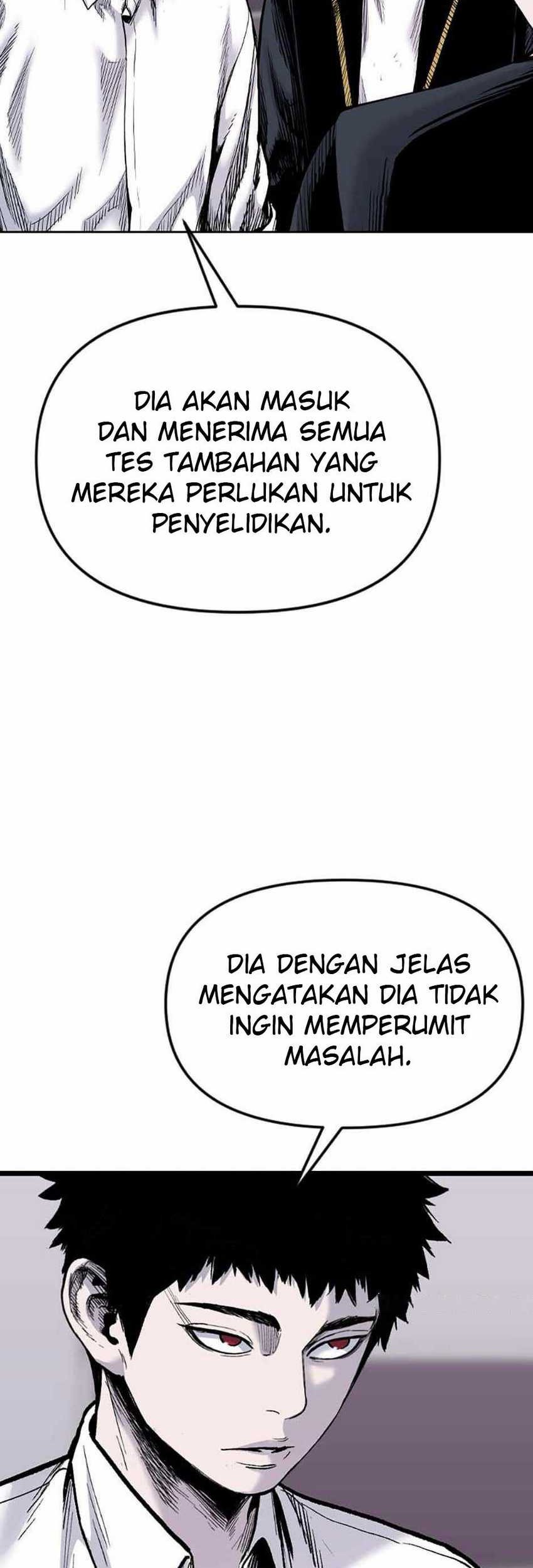 Halaman 34 dari 98
