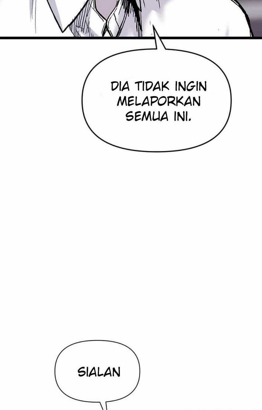 Halaman 35 dari 98