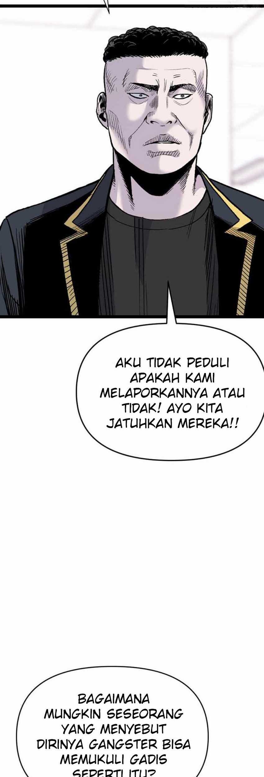 Halaman 36 dari 98