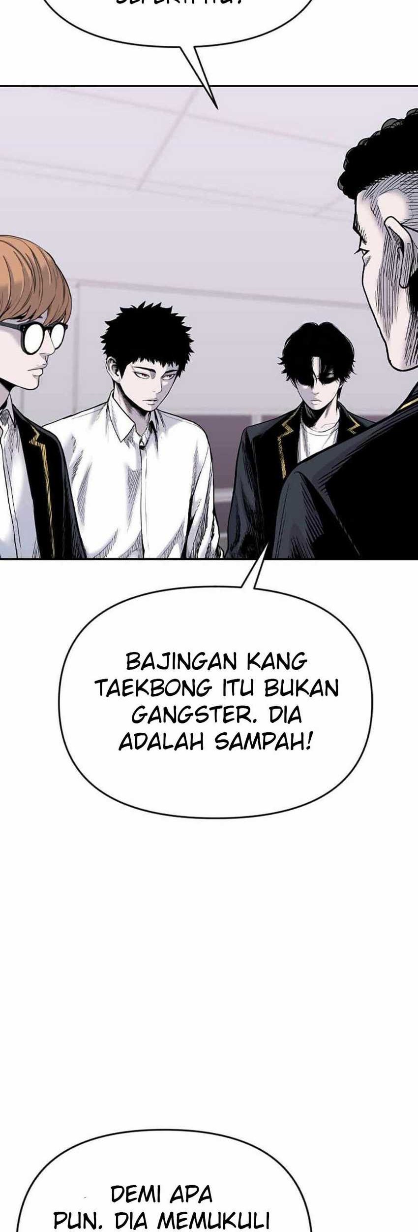 Halaman 37 dari 98