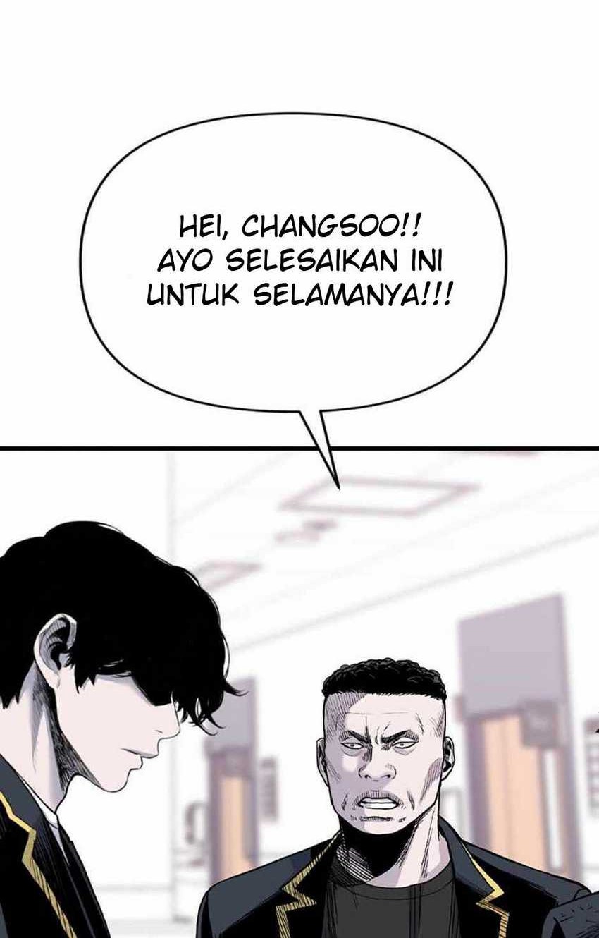 Halaman 39 dari 98