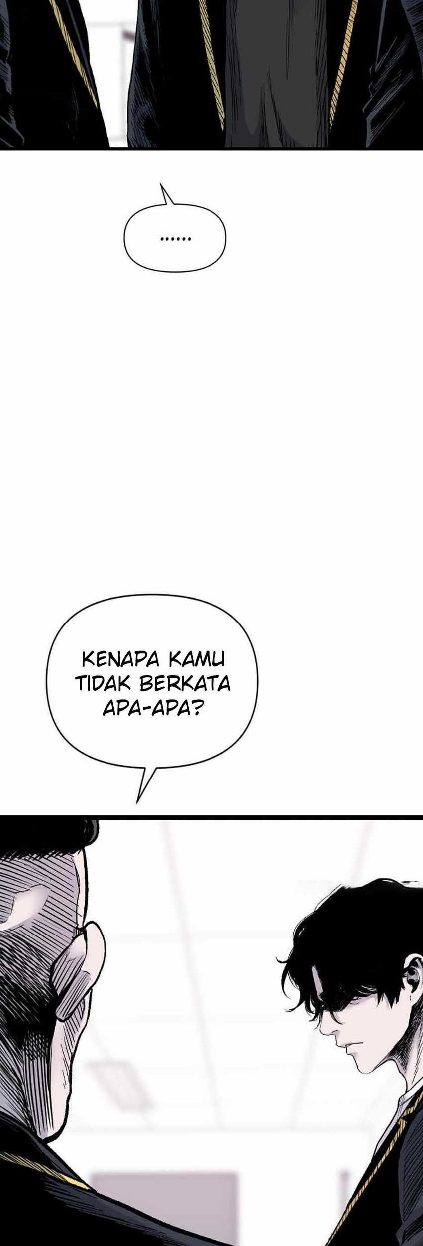 Halaman 40 dari 98