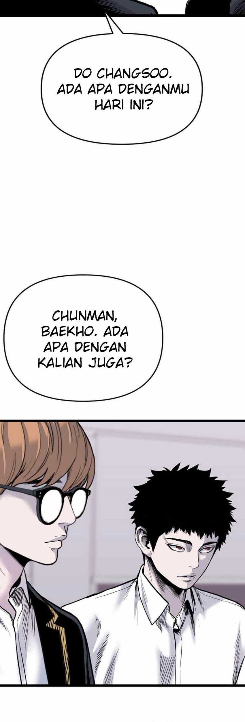 Halaman 41 dari 98