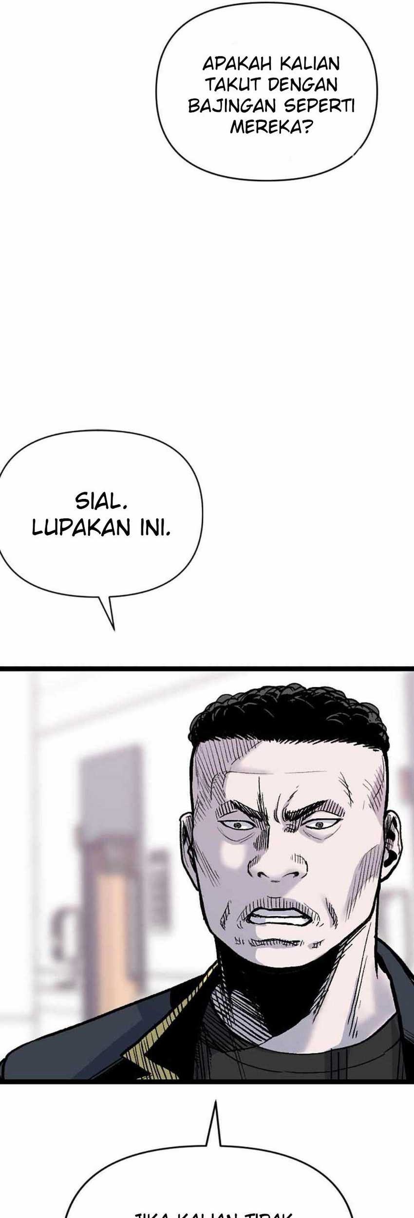 Halaman 42 dari 98
