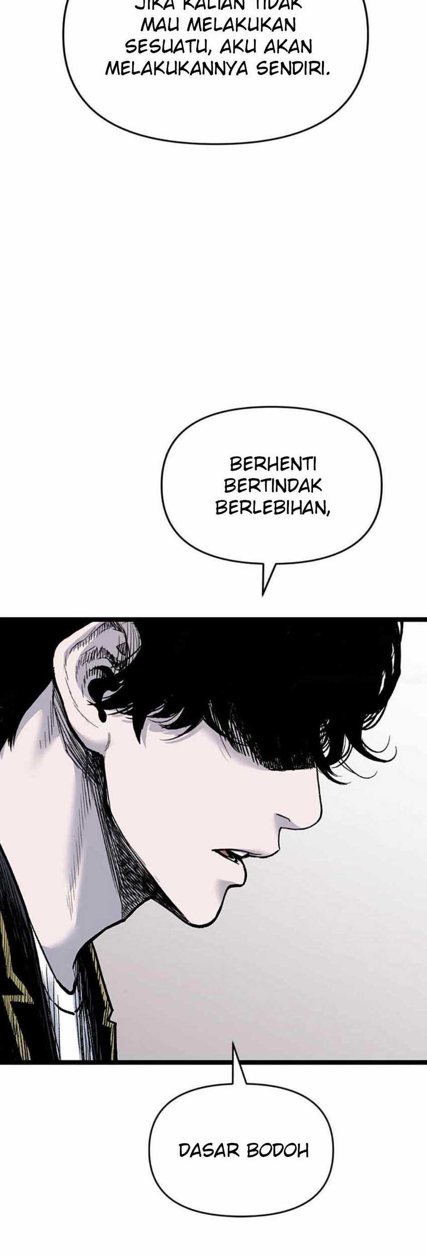 Halaman 43 dari 98