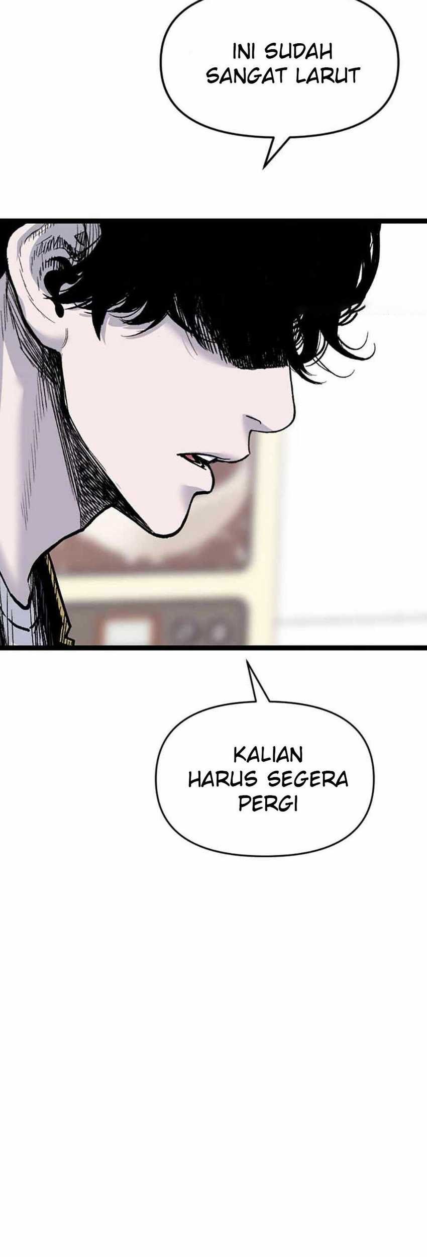 Halaman 52 dari 98
