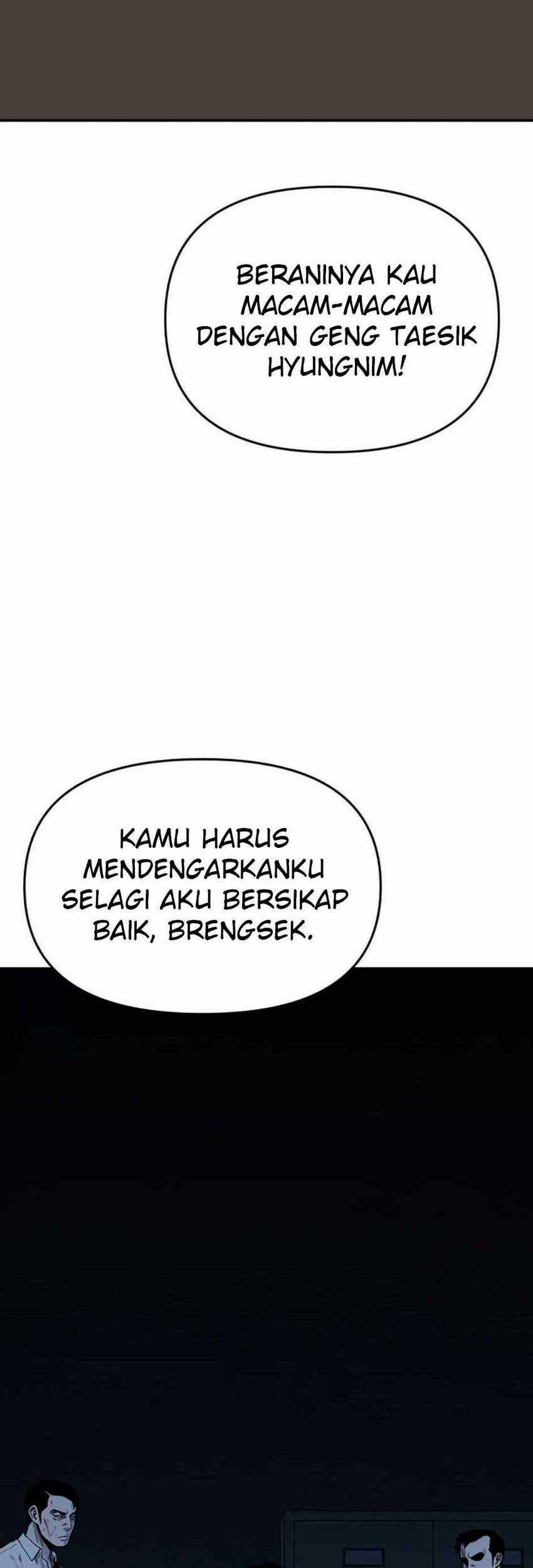 Halaman 60 dari 98