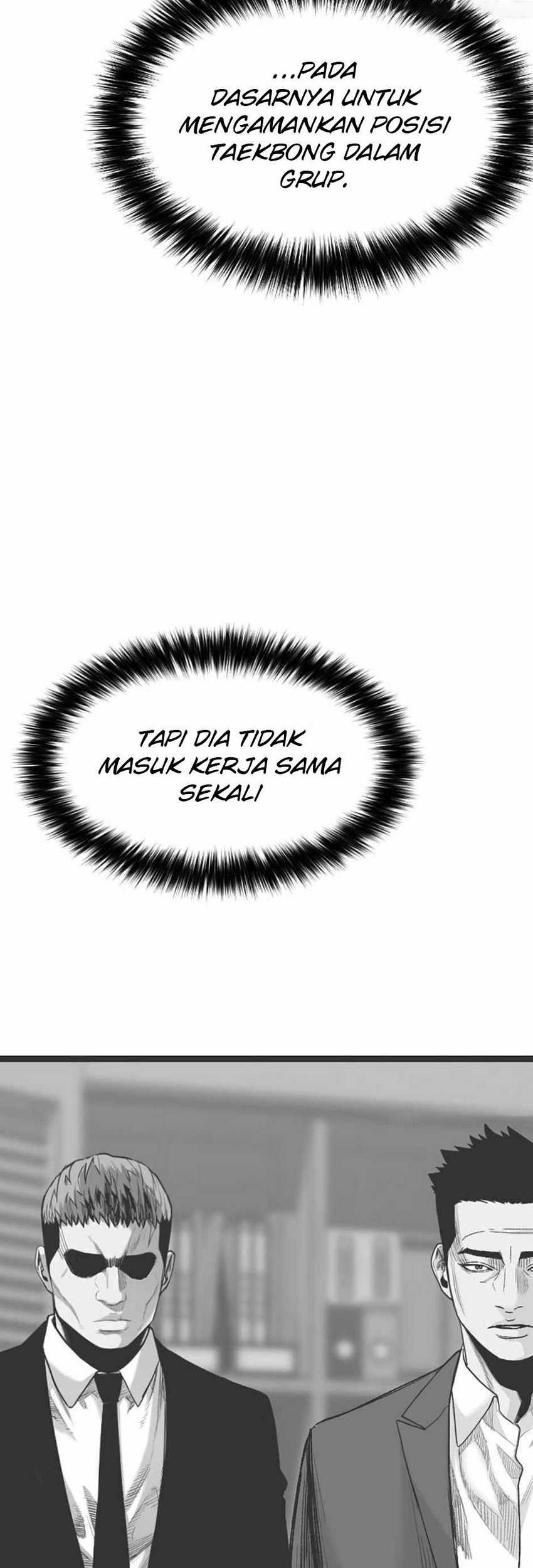 Halaman 7 dari 98