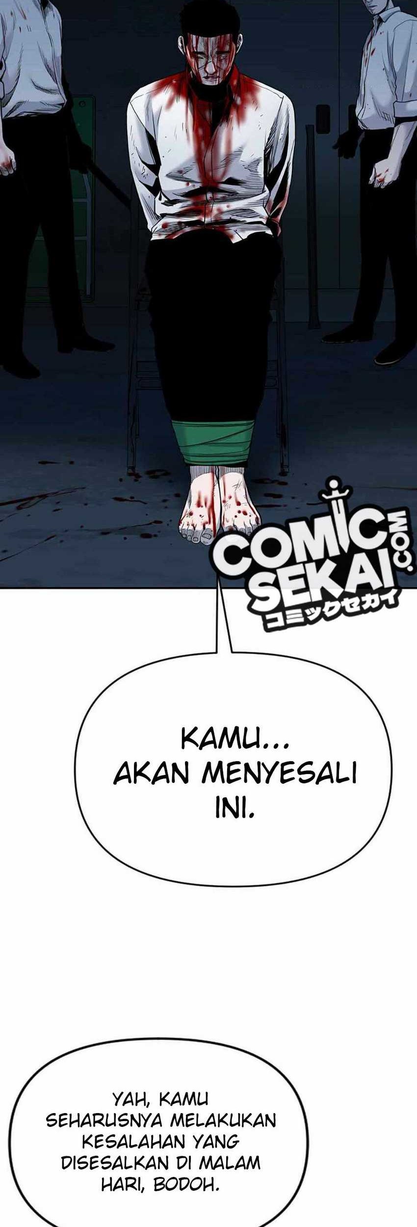 Halaman 61 dari 98