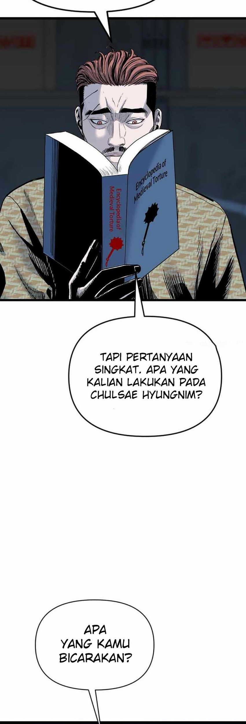 Halaman 62 dari 98