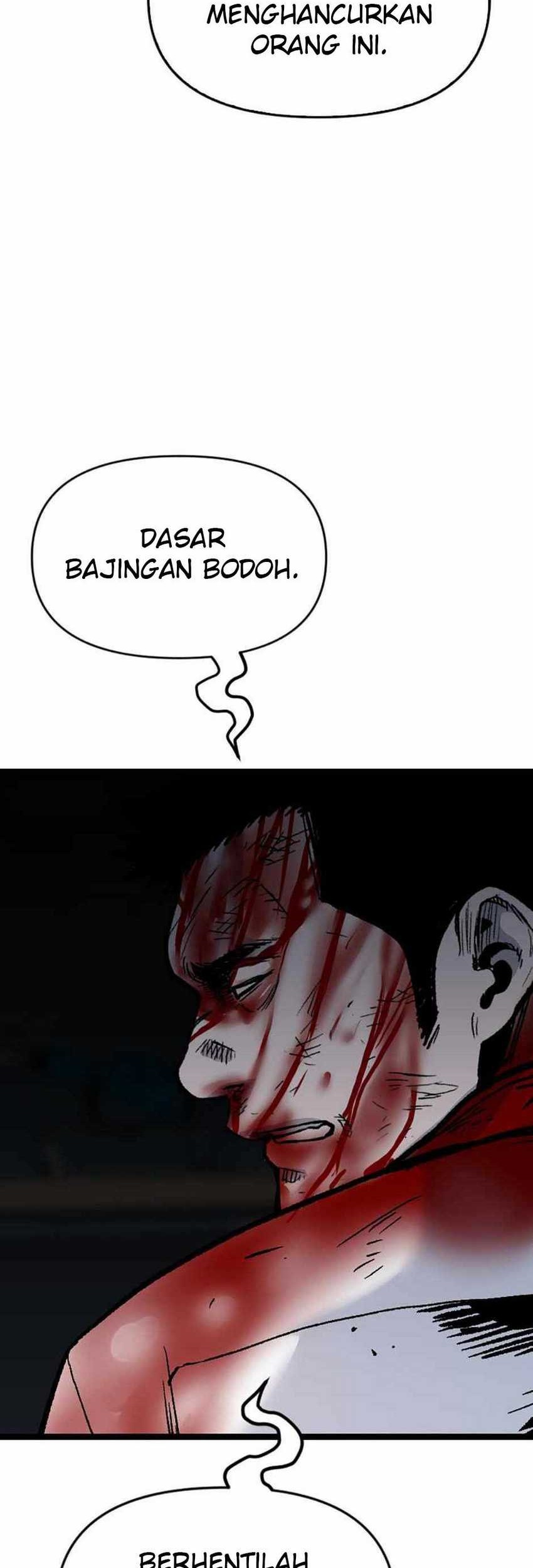 Halaman 67 dari 98