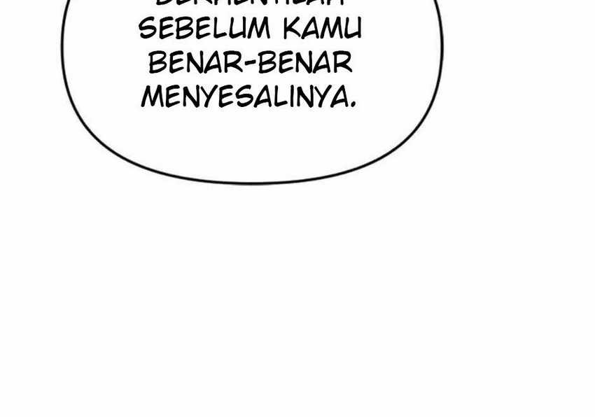 Halaman 68 dari 98