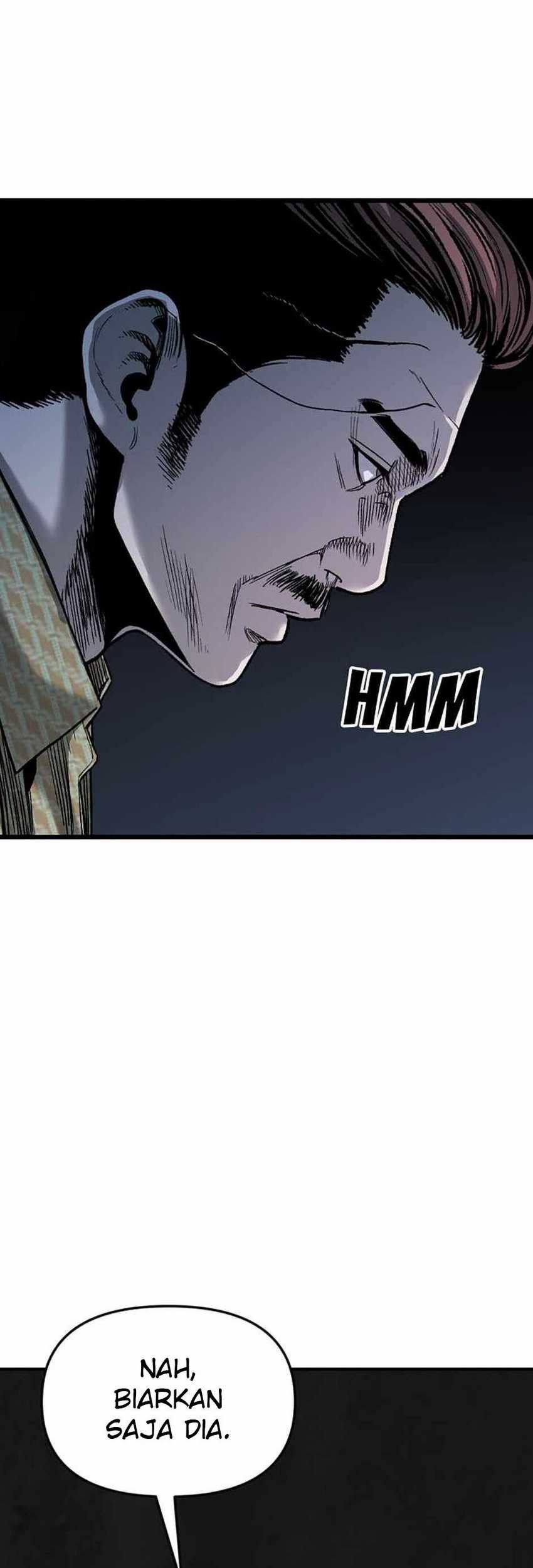 Halaman 69 dari 98