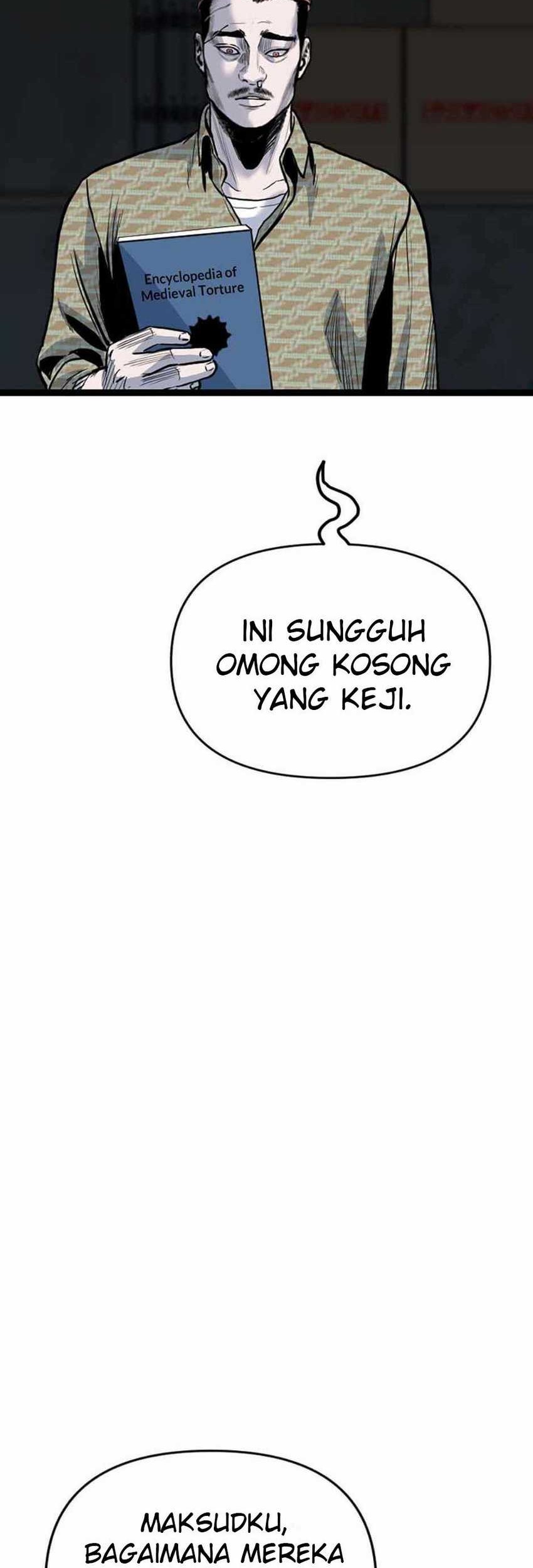 Halaman 72 dari 98