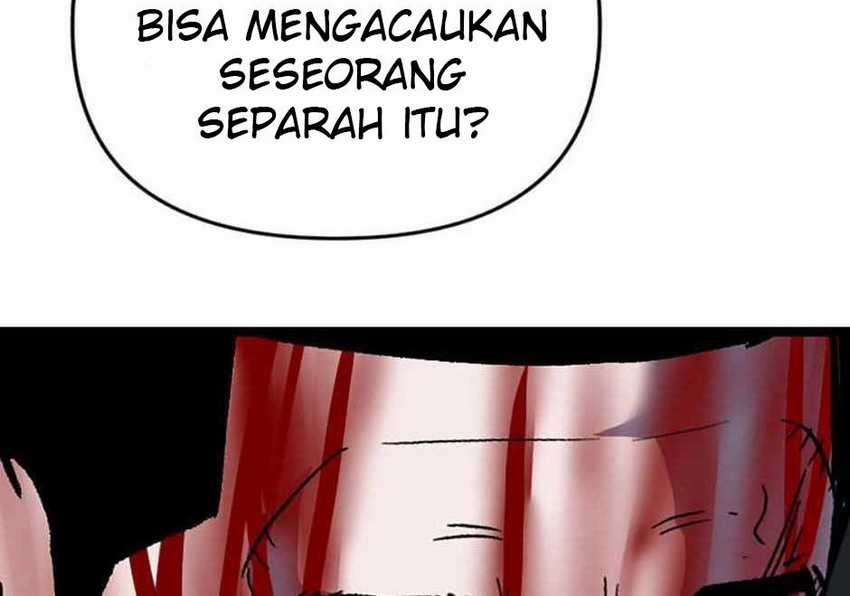 Halaman 73 dari 98