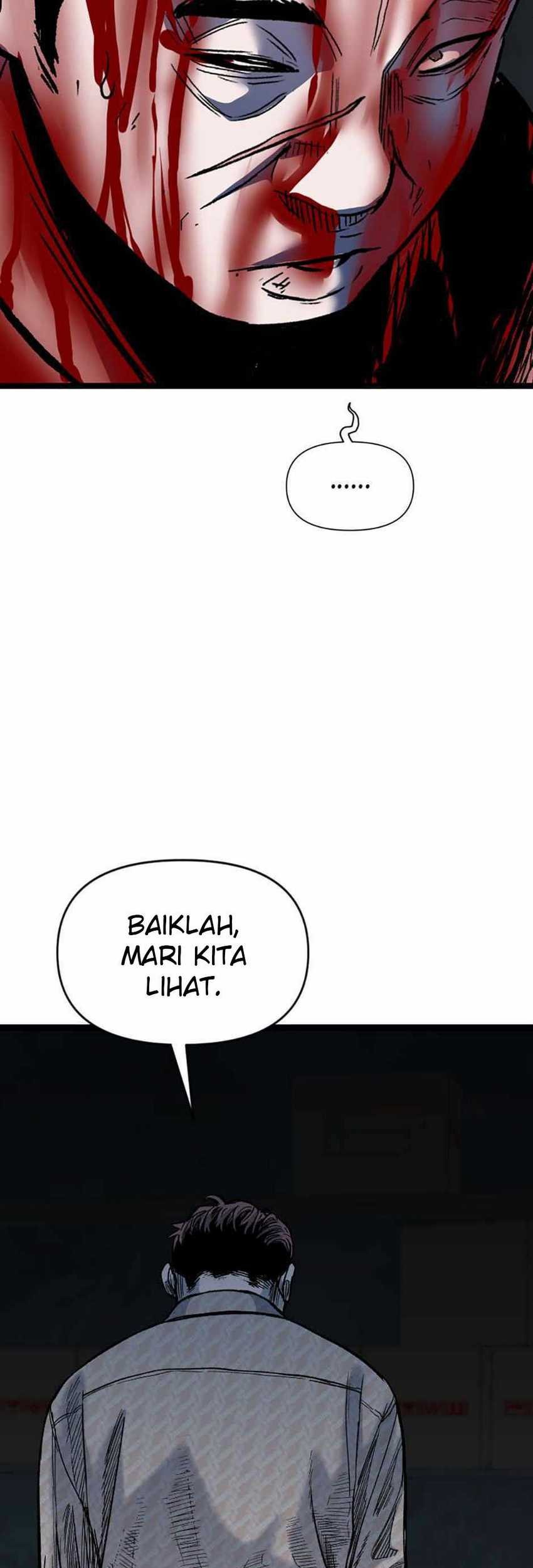 Halaman 74 dari 98