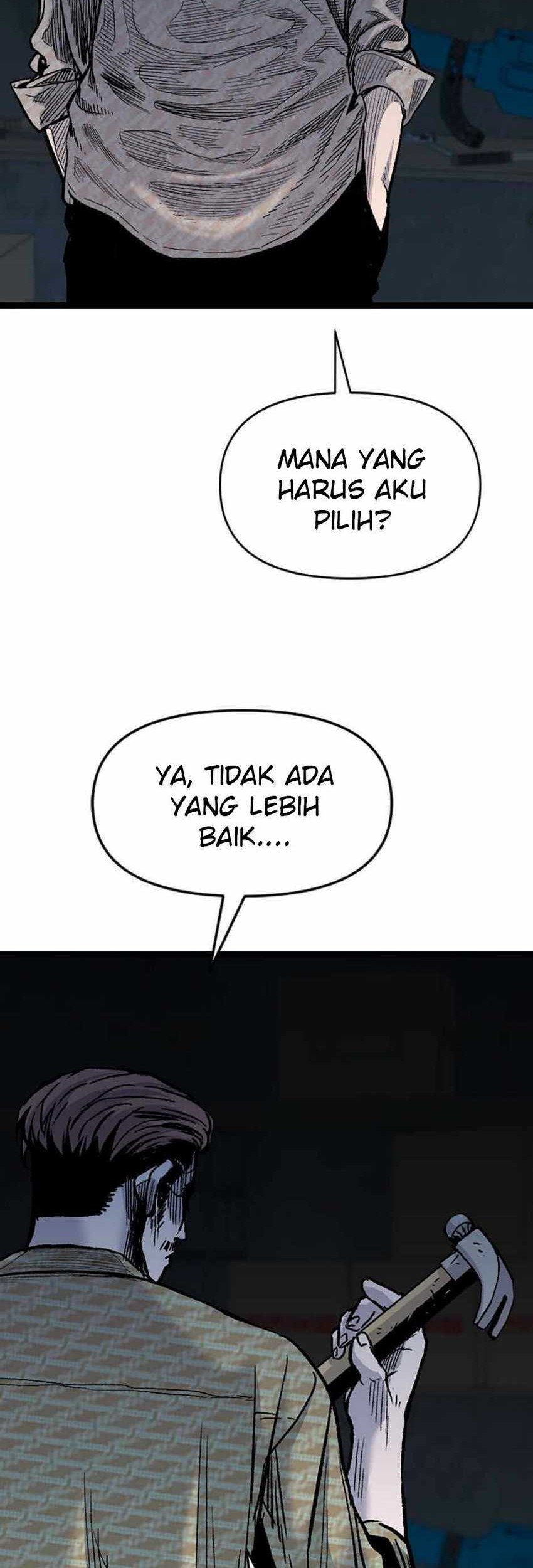 Halaman 75 dari 98