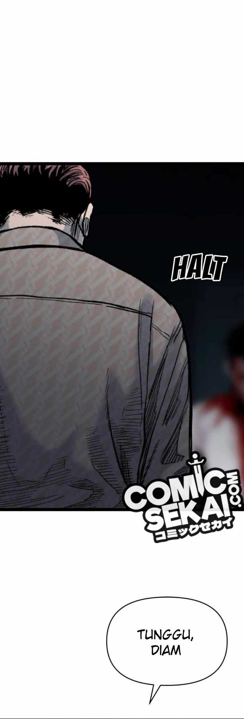 Halaman 80 dari 98