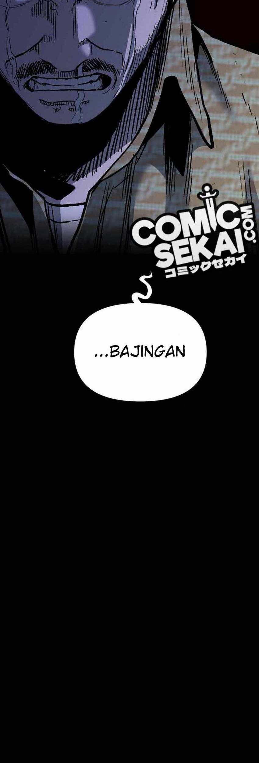 Halaman 85 dari 98