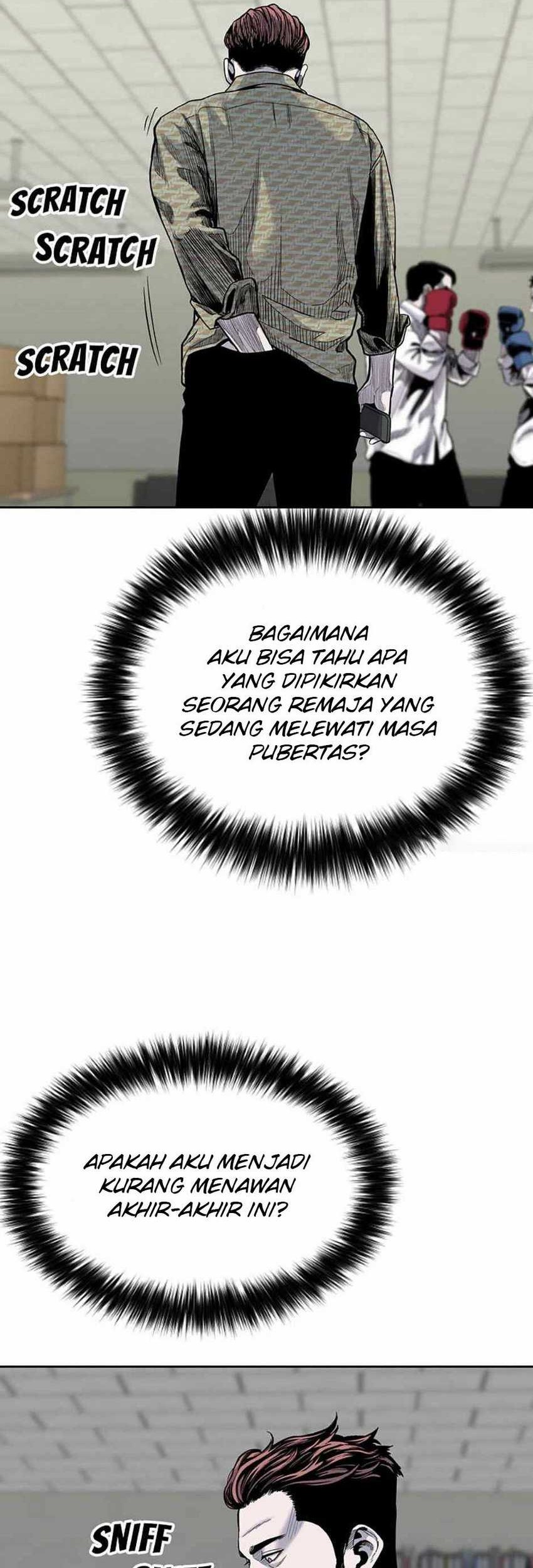 Halaman 10 dari 98