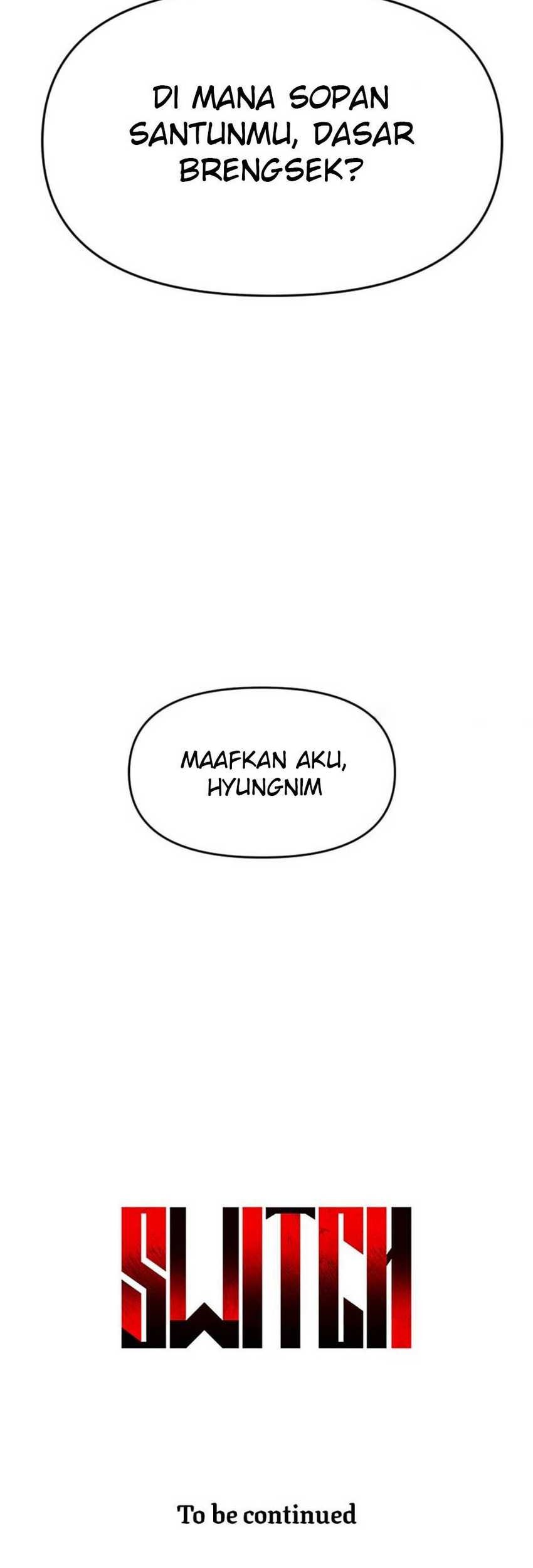 Halaman 104 dari 105