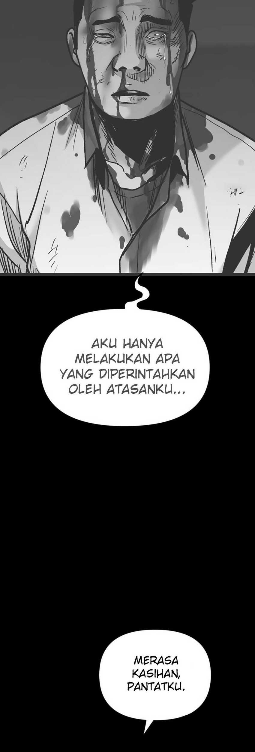 Halaman 14 dari 105