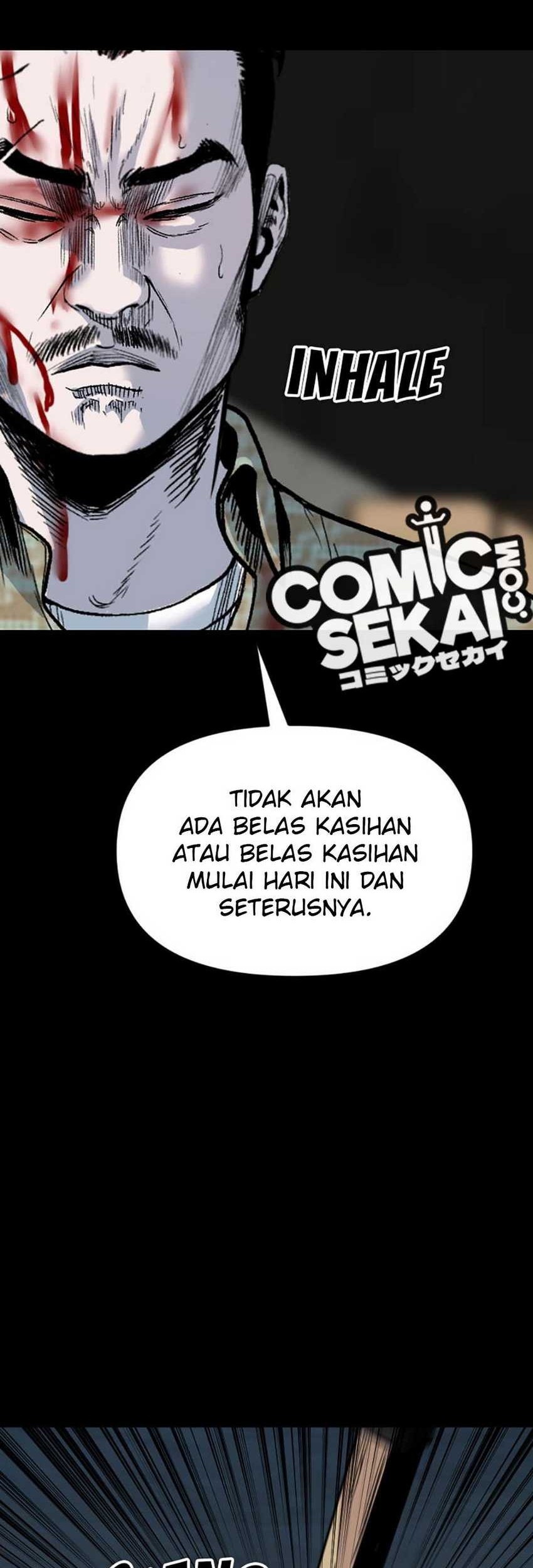 Halaman 15 dari 105