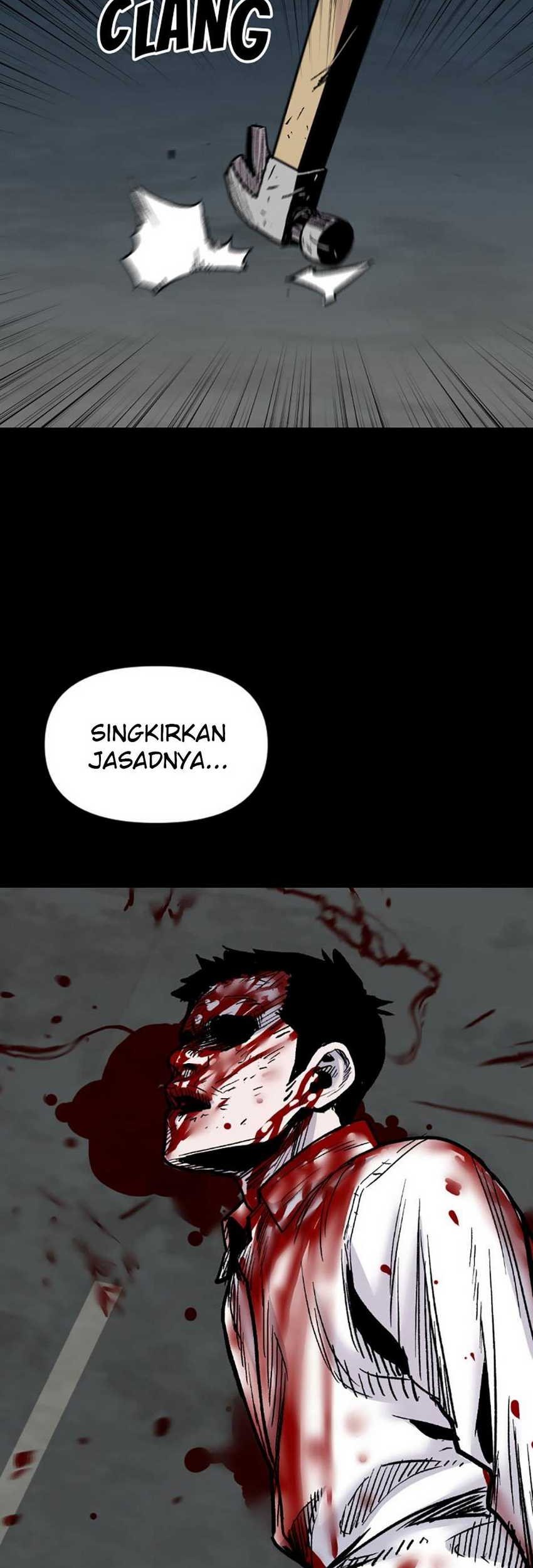 Halaman 16 dari 105