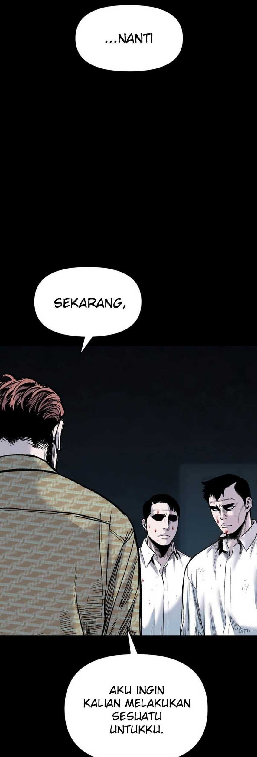 Halaman 18 dari 105