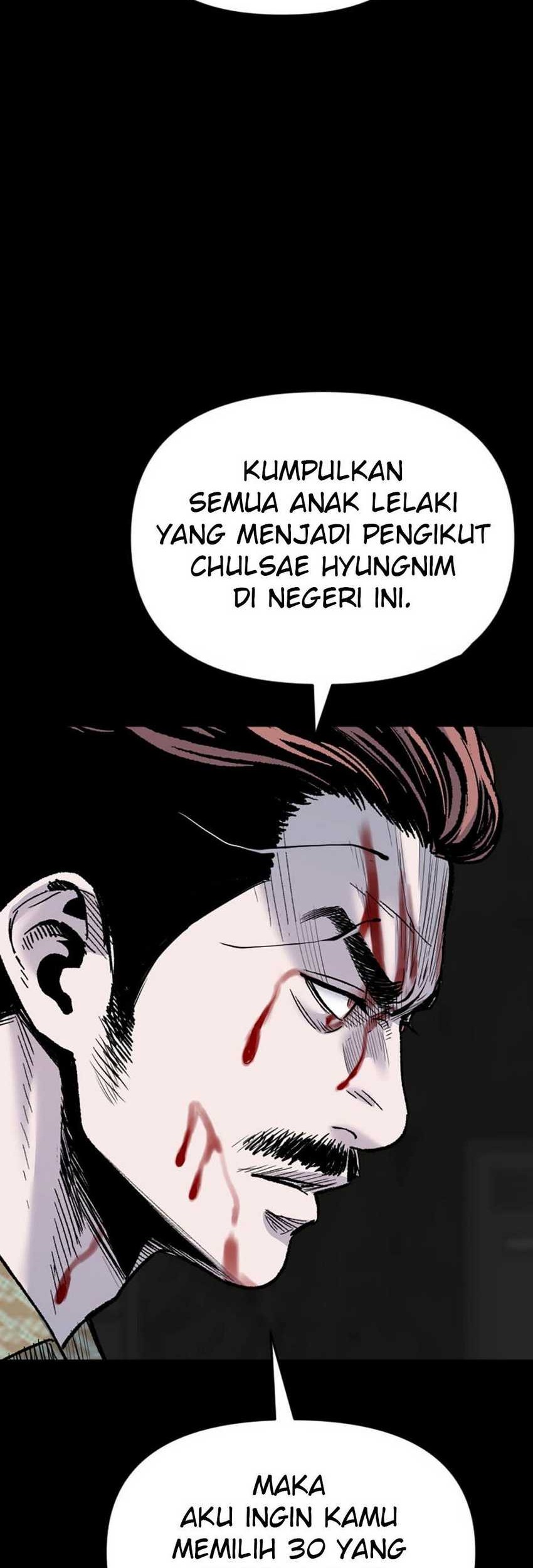 Halaman 19 dari 105