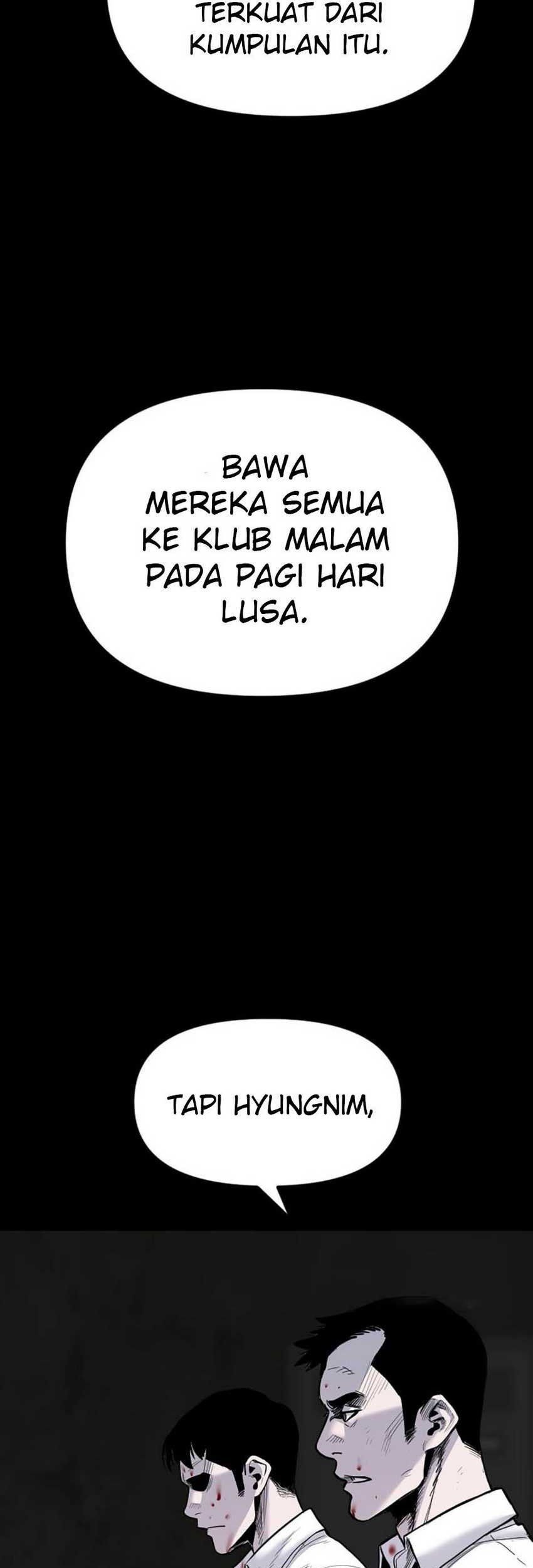 Halaman 20 dari 105