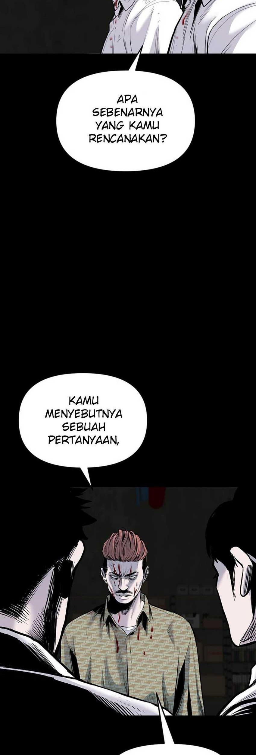Halaman 21 dari 105