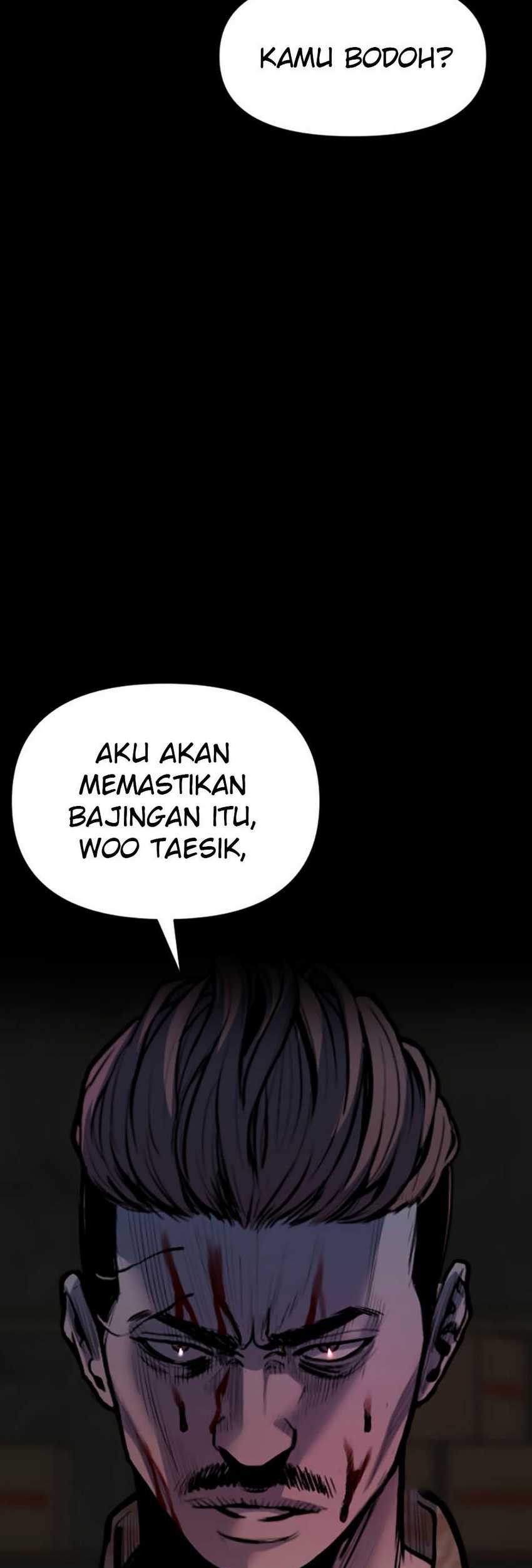 Halaman 22 dari 105